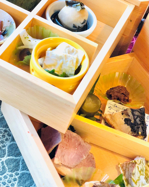 Les Contes du Vin. photo 3