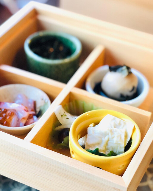 Les Contes du Vin. photo 2