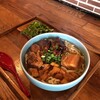 OKINAWA SOBA EIBUN