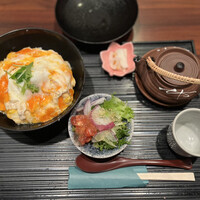 水たき玄海 本店 - 