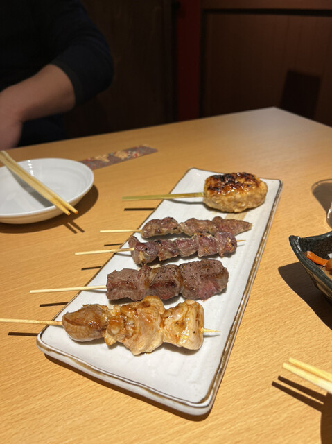 Jinseiiroiro Showabashi