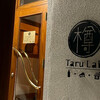Taru Lab - 