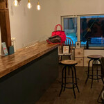 Taru Lab - 