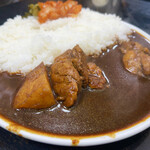 デリー 上野店 - 