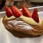 パンやきどころ RIKI - 