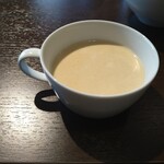 欧風食堂トーマ - 