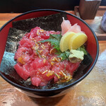 Benibana Zushi - 