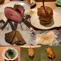 鳥匠いし井ひな - 