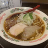 金町製麺