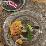 シクラメンテ - 