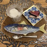 シクラメンテ - 