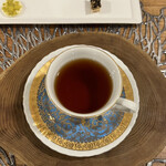 シクラメンテ - 