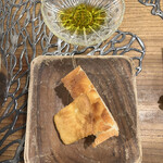 シクラメンテ - 