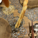 シクラメンテ - 