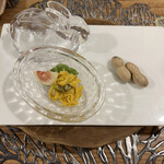 シクラメンテ - 