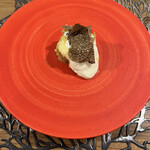 シクラメンテ - 