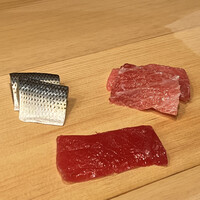 きよ田 - 
