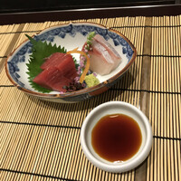 石焼料理 木春堂 - 