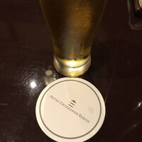 石焼料理 木春堂 - 