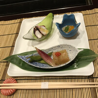 石焼料理 木春堂 - 