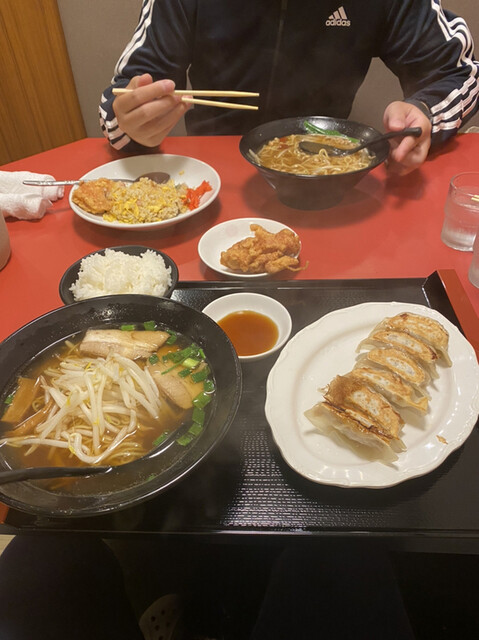 Choraku Anjo Ten photo 4