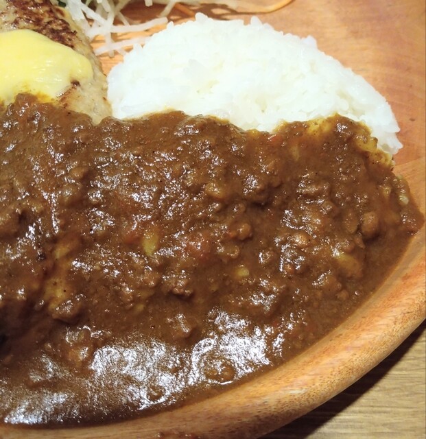 びっくりドンキー 多賀城店 - 中野栄（ファミレス）の写真