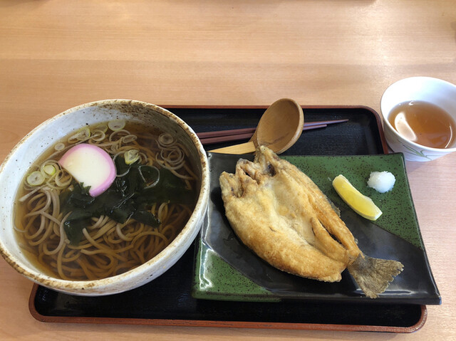 かわうちの湯 - 川内村その他（その他）の写真