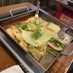 関根精肉店 八王子 - 