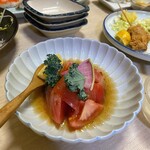 Mansei Zushi - 