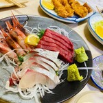 Mansei Zushi - 