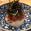 ピースボウルカフェ - 料理写真: