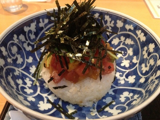 ピースボウルカフェ Peace Bowl Cafe 仲ノ町 カフェ 食べログ