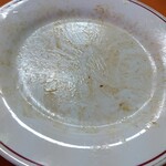 南光軒 - 勿論綺麗✨に完飲❗完食❗❗