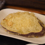 駕籠休み - 