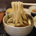 駕籠休み - 