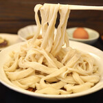 駕籠休み - 
