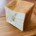 セントル ザ・ベーカリー - 