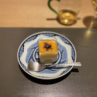 GINZA KUKI - 