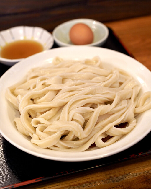Kago Yasumi, Saitama, Japan