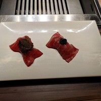 焼肉うしごろ 横浜店 - 
