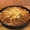 鉄なべ餃子なかよし