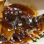 肉そばけいすけ 住吉本店