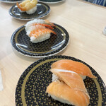 Hama Zushi - 