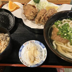 Yabu - 