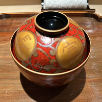 白金にし田 - 