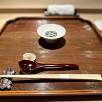 白金にし田 - 