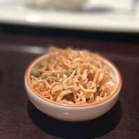 銀座 圓 - 