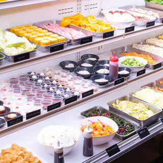 Dream オーシャン_2