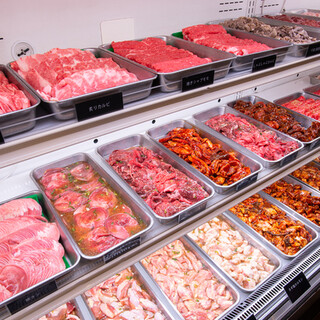 Dream オーシャン_1