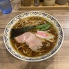 くじら食堂 nonowa 東小金井店